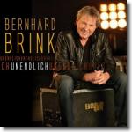 14-01-2016 - mix1_de - Bernhard Brink.png